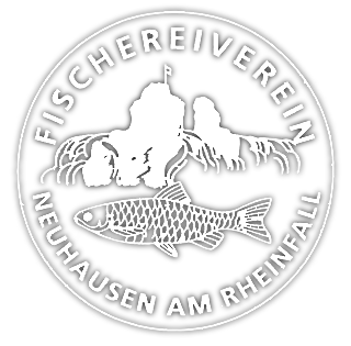 Fischereiverein Neuhausen am Rheinfall